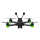Dron iFlight Nazgul Evoque F5 V3 O4 6S HD
